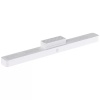 Магнитная лампа для чтения Xiaomi Magnetic Reading Light Bar